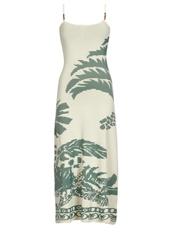 μακριά φορέματα desigual marsella