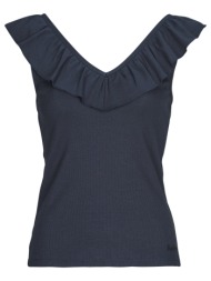 μπλούζα pepe jeans millie