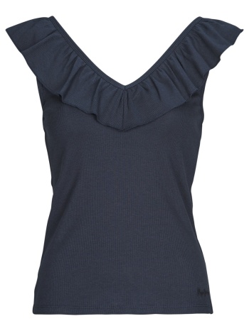 μπλούζα pepe jeans millie