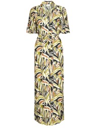 μακριά φορέματα jdy jdynile