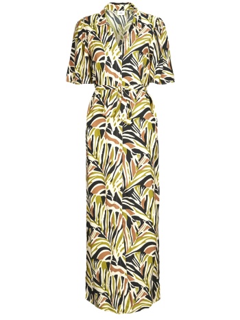 μακριά φορέματα jdy jdynile