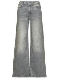 φαρδιά / καμπάνα jdy jdyfelina-fina