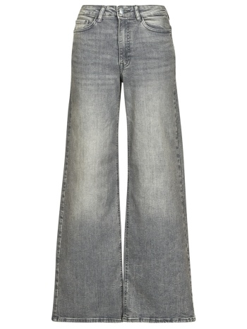 φαρδιά / καμπάνα jdy jdyfelina-fina