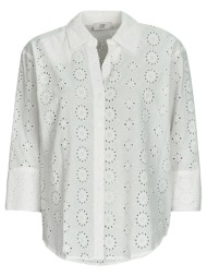 πουκάμισα jdy jdytallie