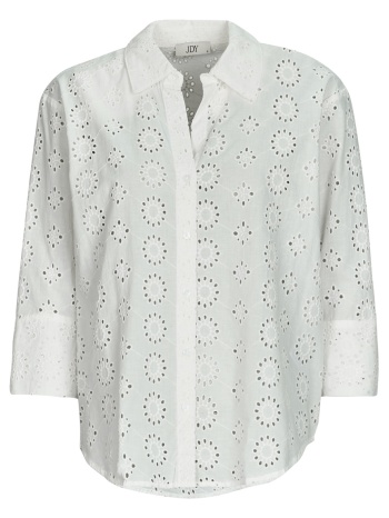 πουκάμισα jdy jdytallie