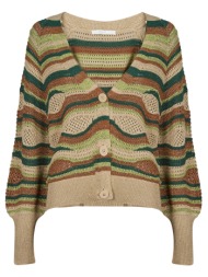 ζακέτα les petites ...