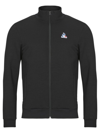 ζακέτα le coq sportif ess fz sweat n°1 m