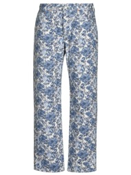 tζιν σε ίσια γραμή levis ...