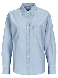 πουκάμισα levis harlie new bf shirt