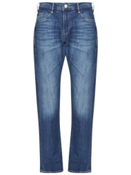 boyfriend jeans le temps des cerises 200/43