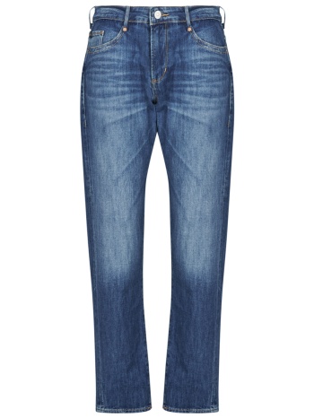 boyfriend jeans le temps des cerises 200/43