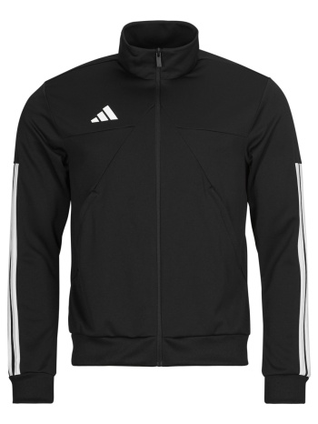 ζακέτα adidas jc9411