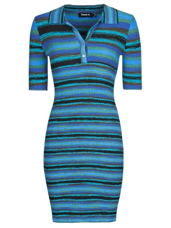 κοντά φορέματα desigual mare