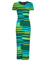 μακριά φορέματα desigual ...