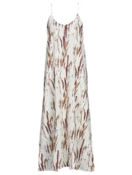 μακριά φορέματα freeman t.porter reeda desert