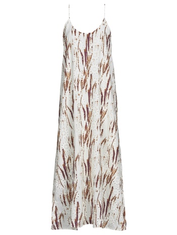 μακριά φορέματα freeman t.porter reeda desert