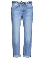 tζιν σε ίσια γραμή ...