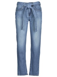 tζιν σε ίσια γραμή ...