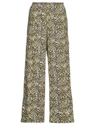 παντελόνα jdy jdynile