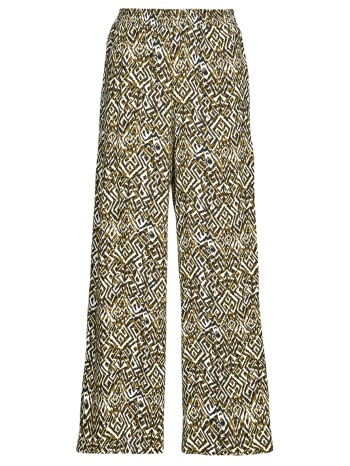 παντελόνα jdy jdynile