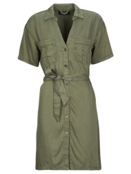 κοντά φορέματα noisy may ...