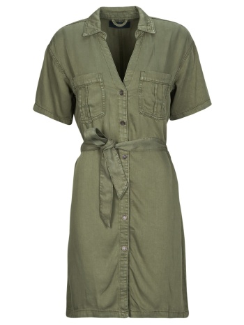 κοντά φορέματα noisy may nmnera