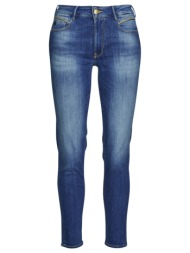 skinny τζιν le temps des cerises pulphigc