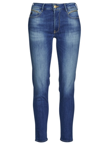 skinny τζιν le temps des cerises pulphigc