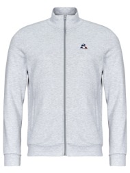 ζακέτα le coq sportif ...