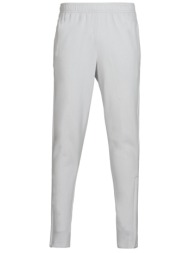 φόρμες adidas jd2962