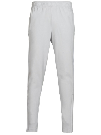 φόρμες adidas jd2962