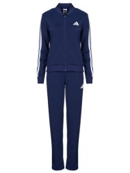 σετ από φόρμες adidas jd5435