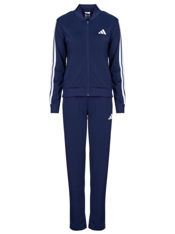 σετ από φόρμες adidas jd5435