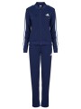 σετ από φόρμες adidas jd5435