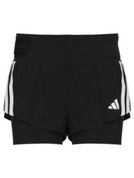 shorts & βερμούδες adidas jd4224