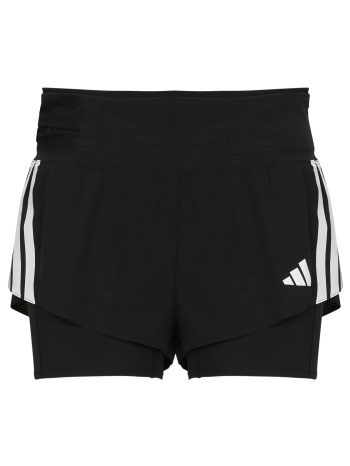 shorts & βερμούδες adidas jd4224