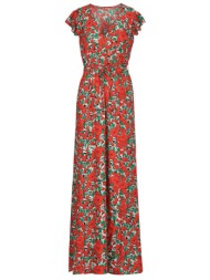 μακριά φορέματα moony mood kim