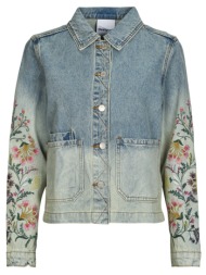 τζιν μπουφάν/jacket ...