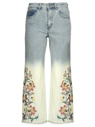 φαρδιά / καμπάνα desigual texas