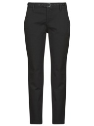 παντελόνια chino/carrot ...