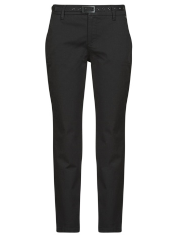 παντελόνια chino/carrot freeman t.porter claudia felicita