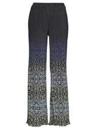 παντελόνα desigual ...