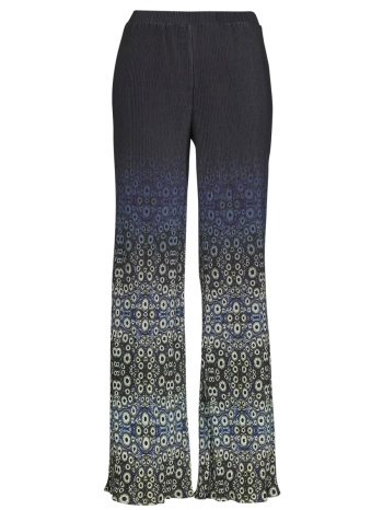 παντελόνα desigual celulas lacroix