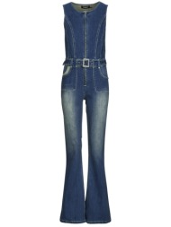 ολόσωμες φόρμα desigual ...