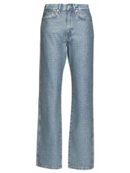 tζιν σε ίσια γραμή only ...