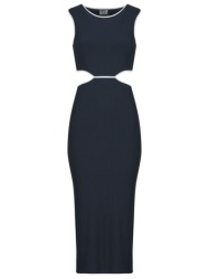 μακριά φορέματα emporio ...