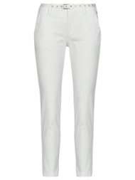 παντελόνια chino/carrot ...