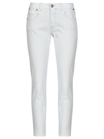 skinny τζιν freeman t.porter sophy andalousia