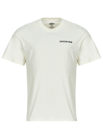 t-shirt με κοντά μανίκια dickies landascape ss tee