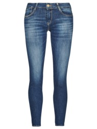 skinny τζιν le temps des cerises pulpc